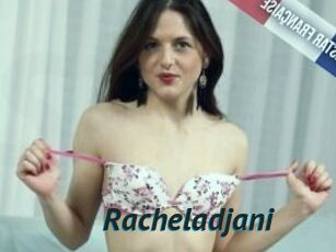 Racheladjani