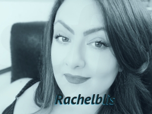 Rachelblis