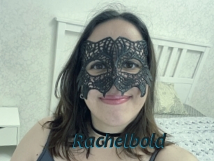 Rachelbold