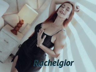 Rachelgior