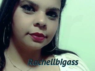 Rachellbigass