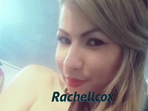 Rachellcox