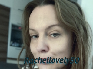 Rachellovely50