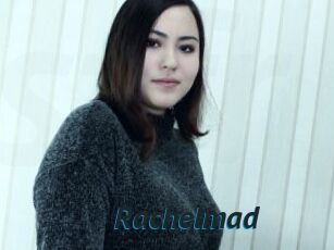 Rachelmad