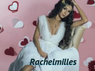 Rachelmilles