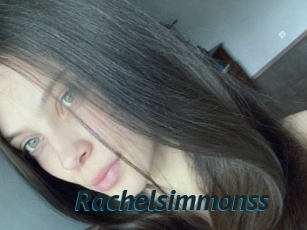 Rachelsimmonss