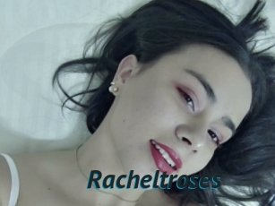 Racheltroses