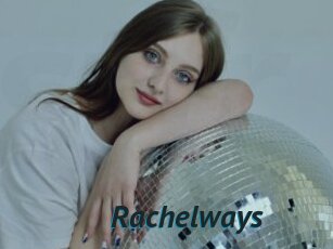 Rachelways