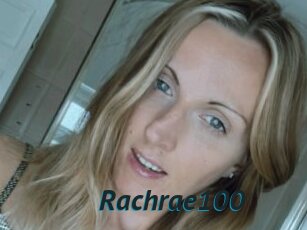 Rachrae100