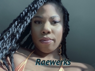 Raewerks