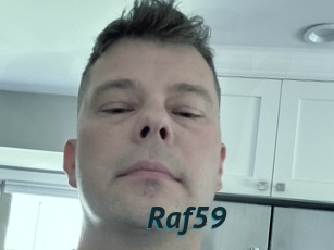 Raf59