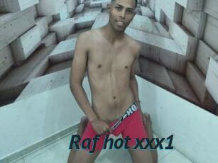 Raf_hot_xxx1