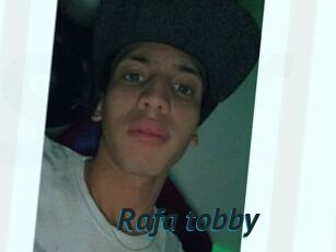 Rafa_tobby