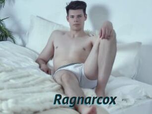 Ragnarcox