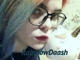 RainbowDaash