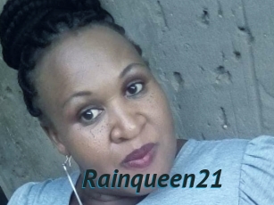 Rainqueen21