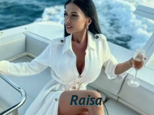 Raisa