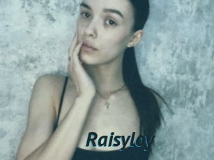 Raisyloy