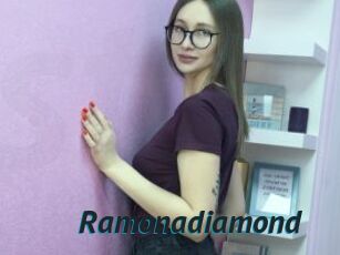 Ramonadiamond