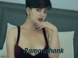 Ramonahank