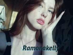 Ramonakelly