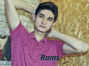 Rams