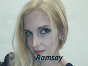 Ramsay
