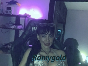 Ramygold