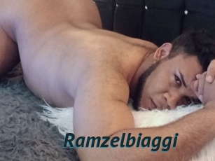 Ramzelbiaggi