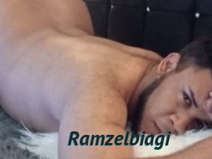 Ramzelbiagi