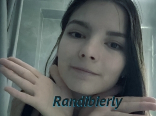 Randibierly