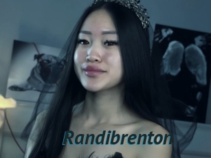 Randibrenton