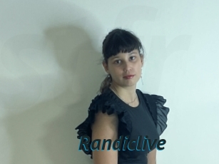 Randiclive