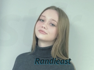 Randieast