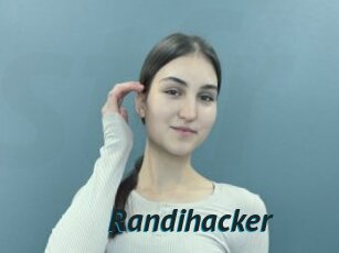 Randihacker