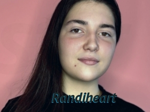 Randiheart