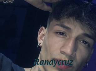 Randycruz