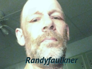 Randyfaulkner