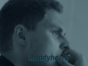 Randyharris