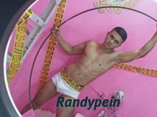 Randypein