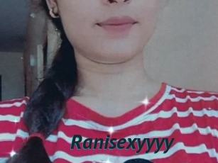 Ranisexyyyy