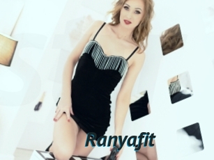 Ranyafit