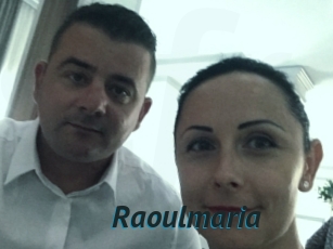 Raoulmaria