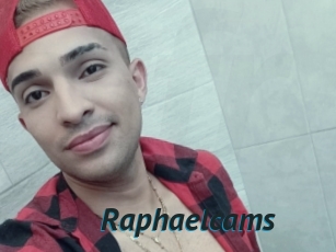 Raphaelcams