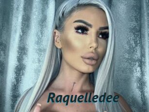 Raquelledee