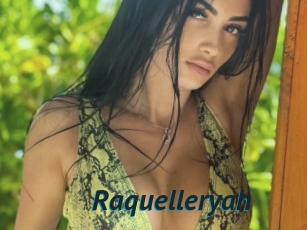 Raquelleryah