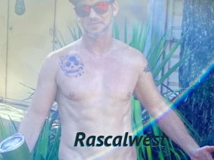 Rascalwest