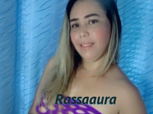 Rassaaura