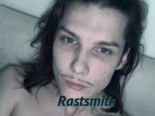 Rastsmith