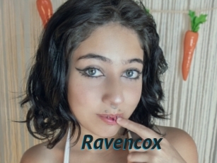 Ravencox